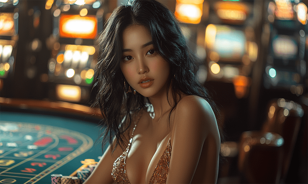 1xBet